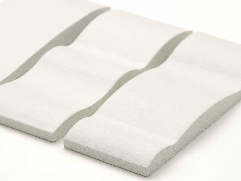 ドレッサージュ