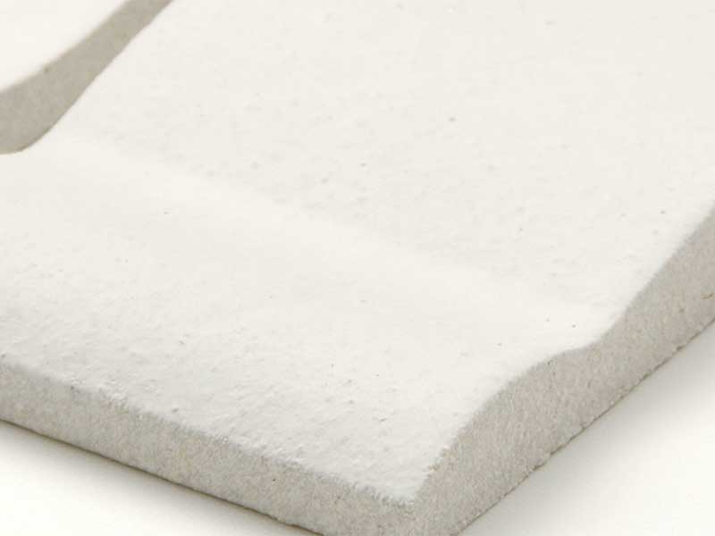 ドレッサージュ2