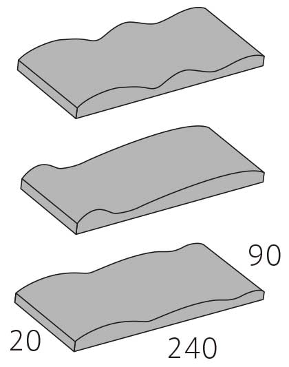 ドレッサージュ5