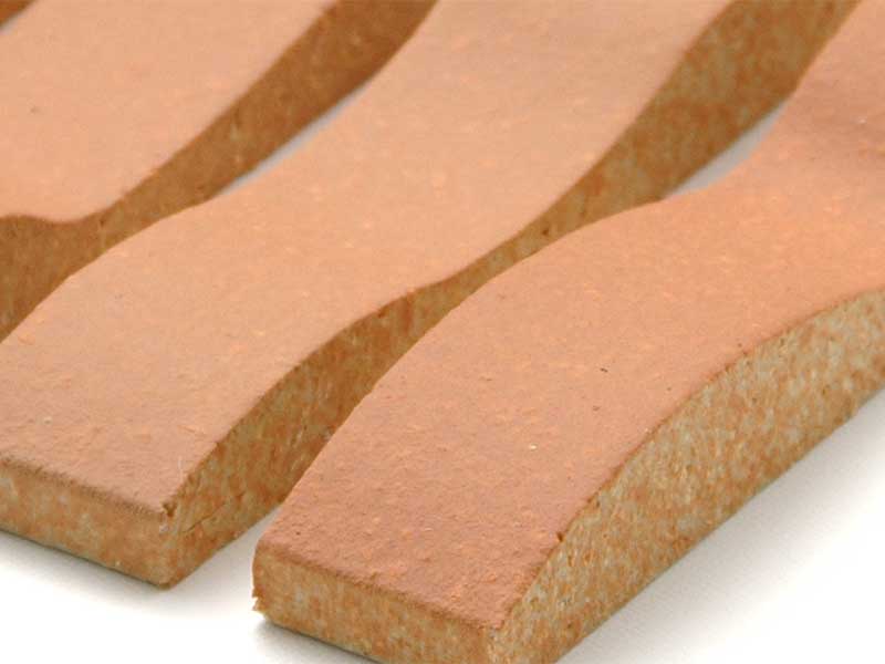 ドレッサージュ2