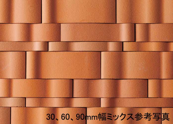 ドレッサージュ3