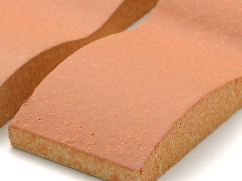 ドレッサージュ2