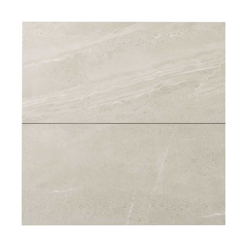 ブリットストーン