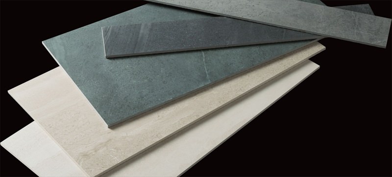 ブリットストーン3