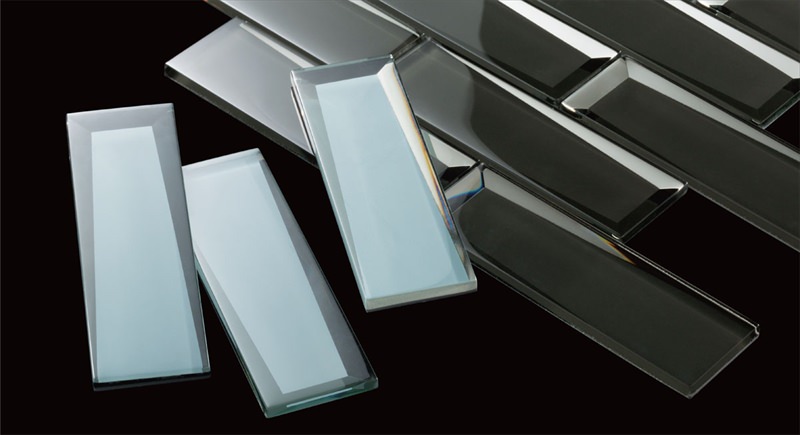 スレンダーミラー3