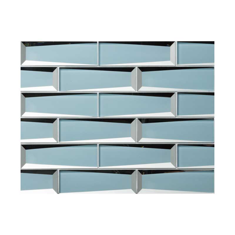 スレンダーミラー