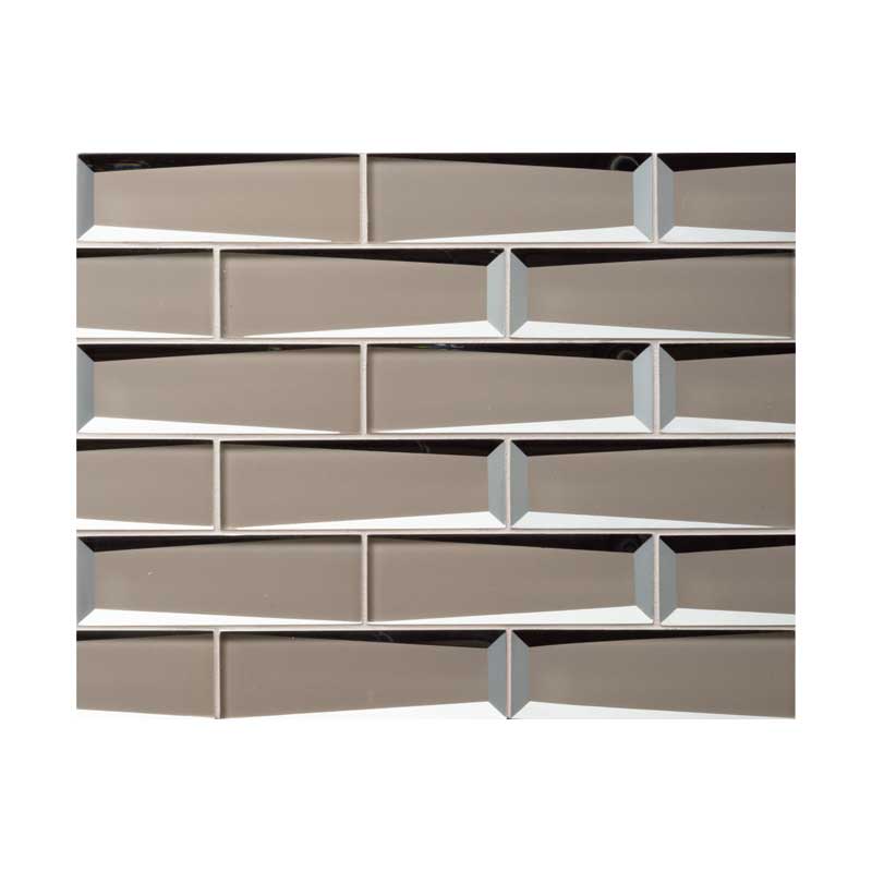 スレンダーミラー