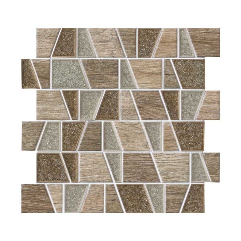 グレイミックス