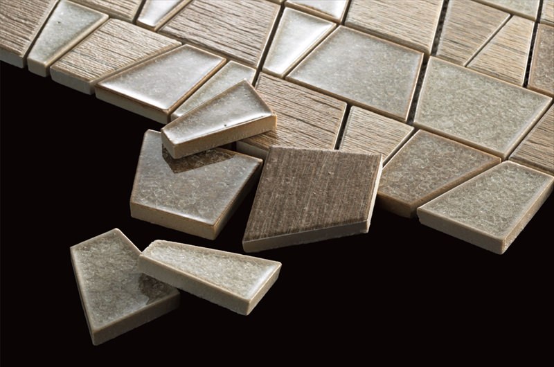 グレイミックス3