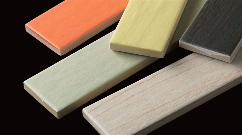 ヌーベルカラー3