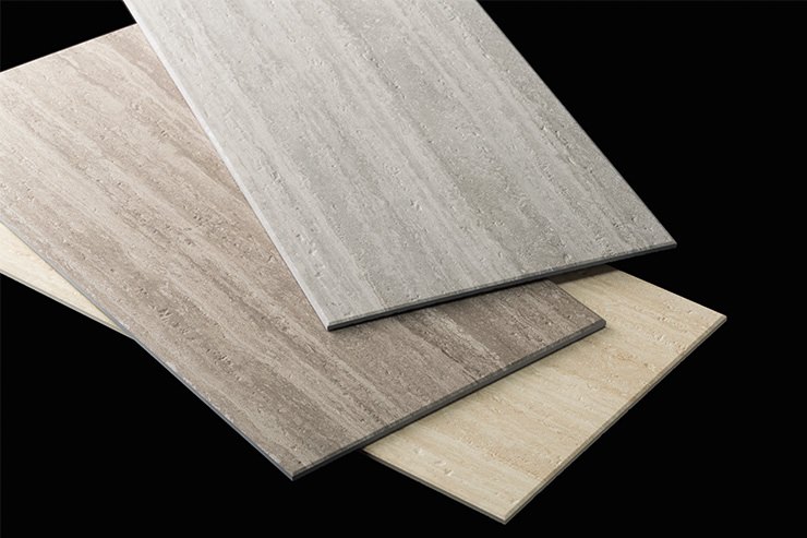 エコカラットプラス ネオトラバーチン4