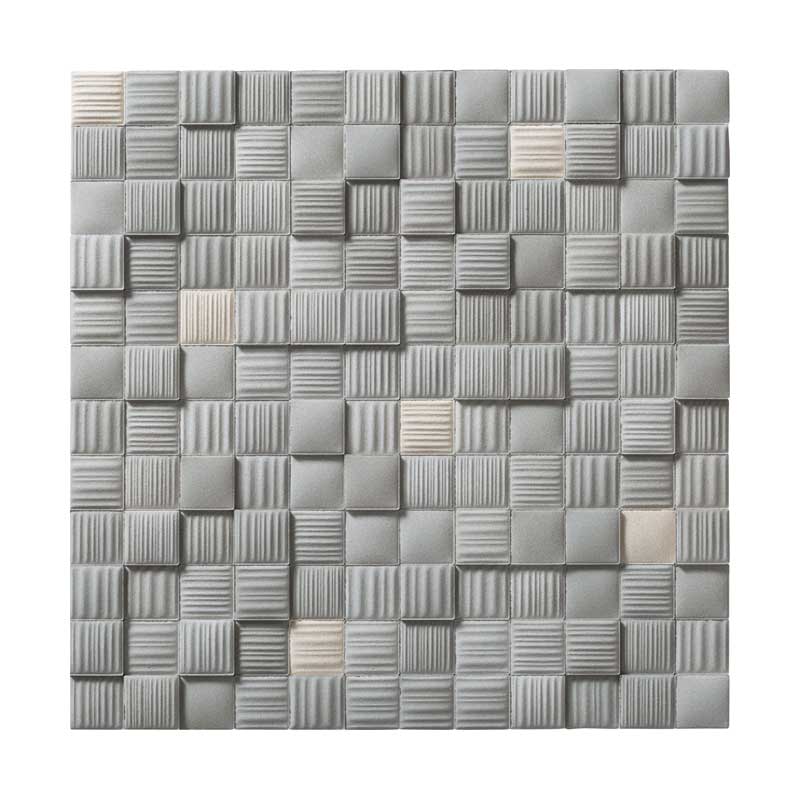 エコカラットプラス ラグジュアリーモザイクII3