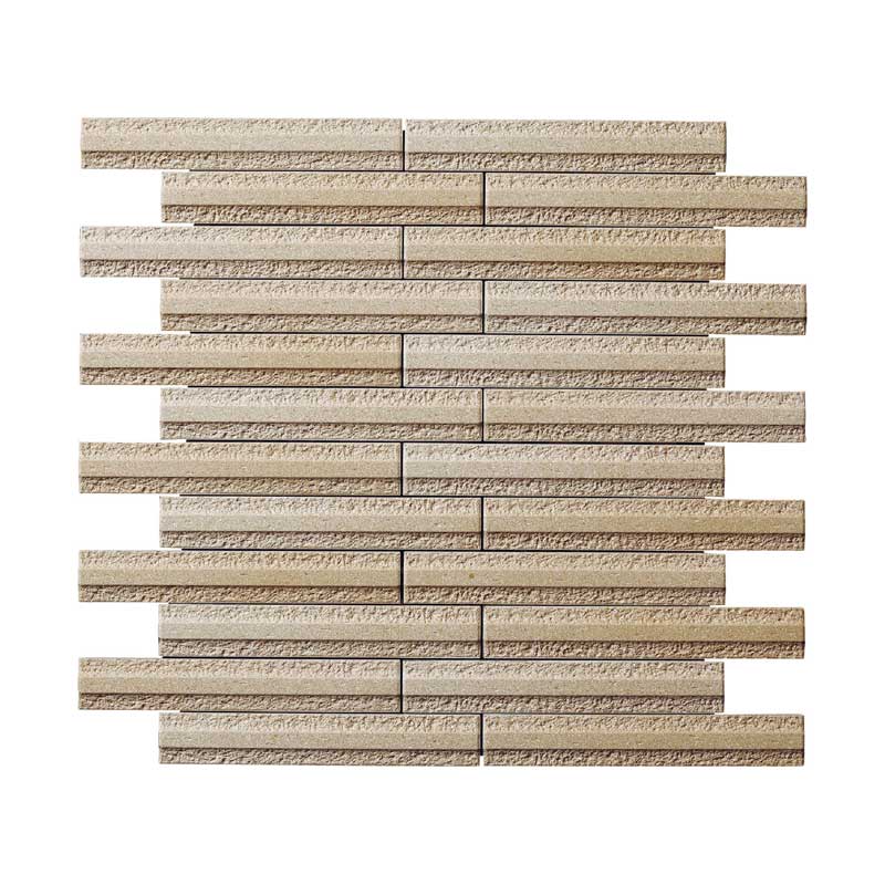 エコカラットプラス グラナスライン3