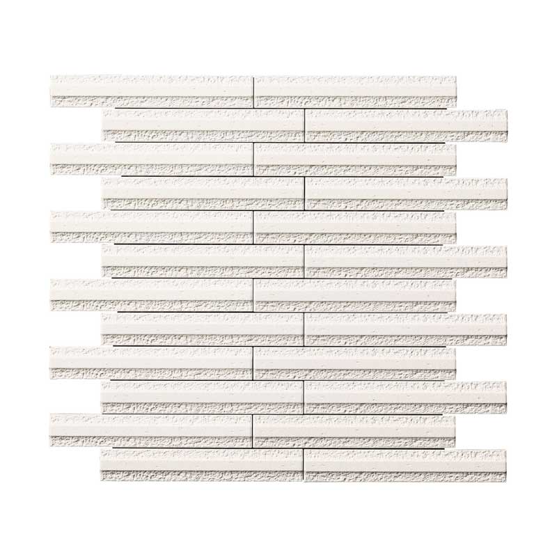 エコカラットプラス グラナスライン3