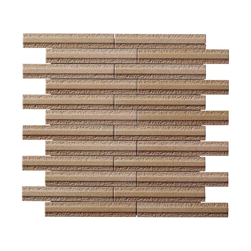 エコカラットプラス グラナスライン3