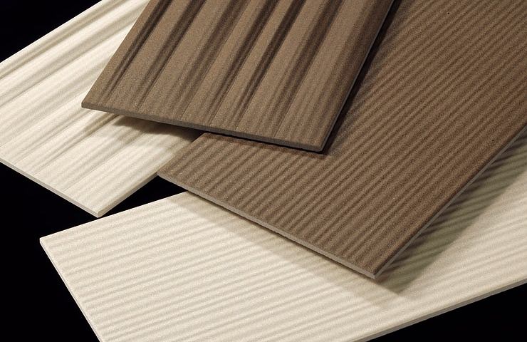 エコカラットプラス グラナスラシャ4