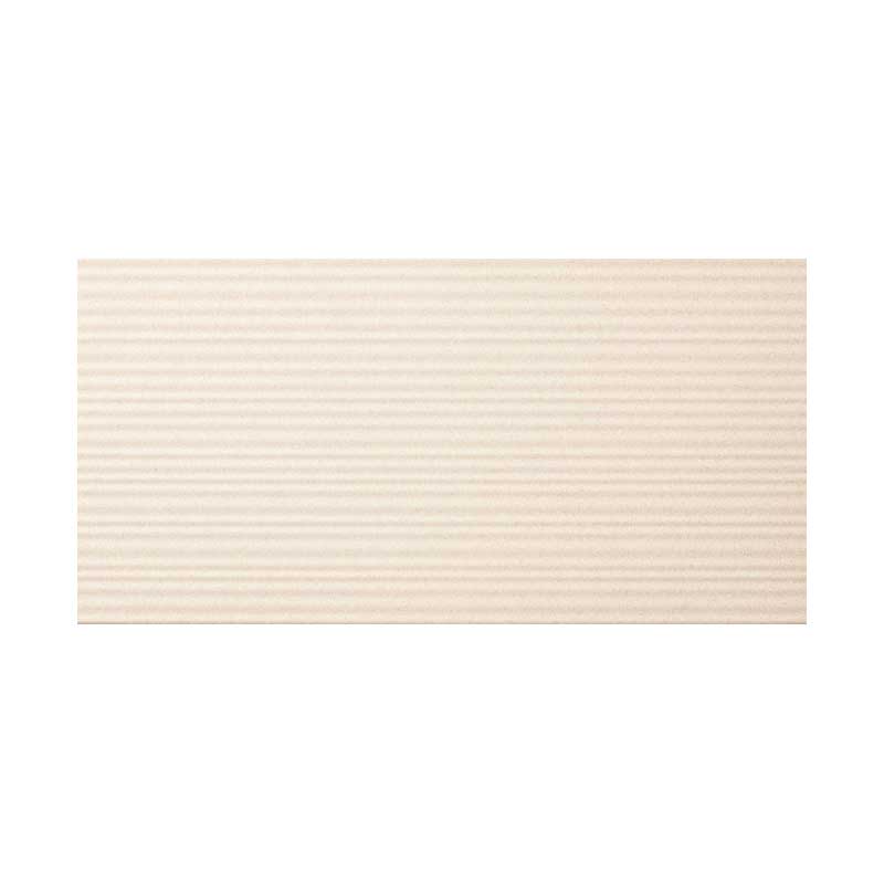 エコカラットプラス グラナスラシャ3