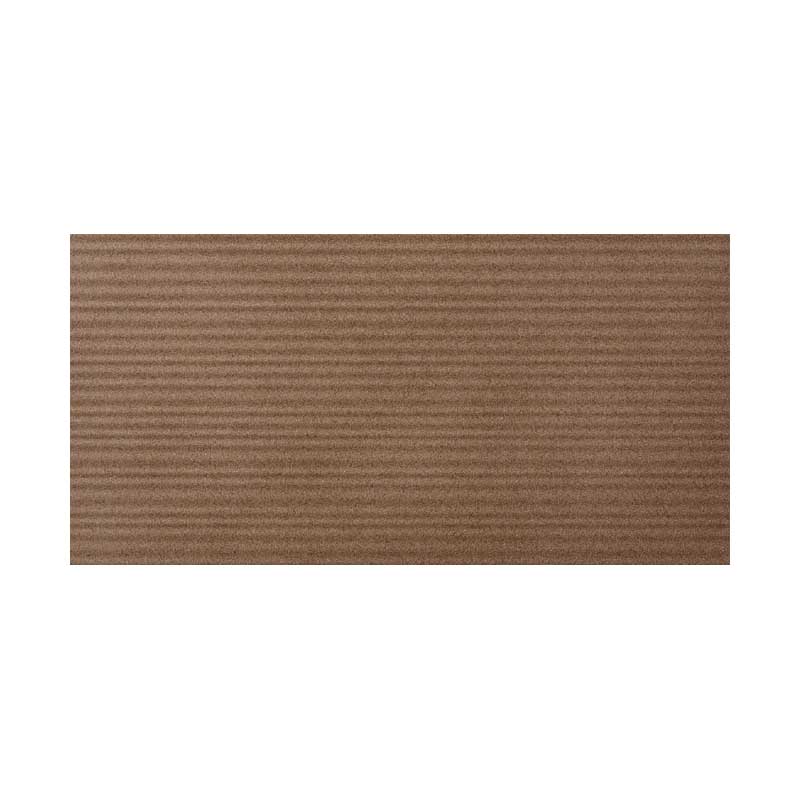 エコカラットプラス グラナスラシャ3