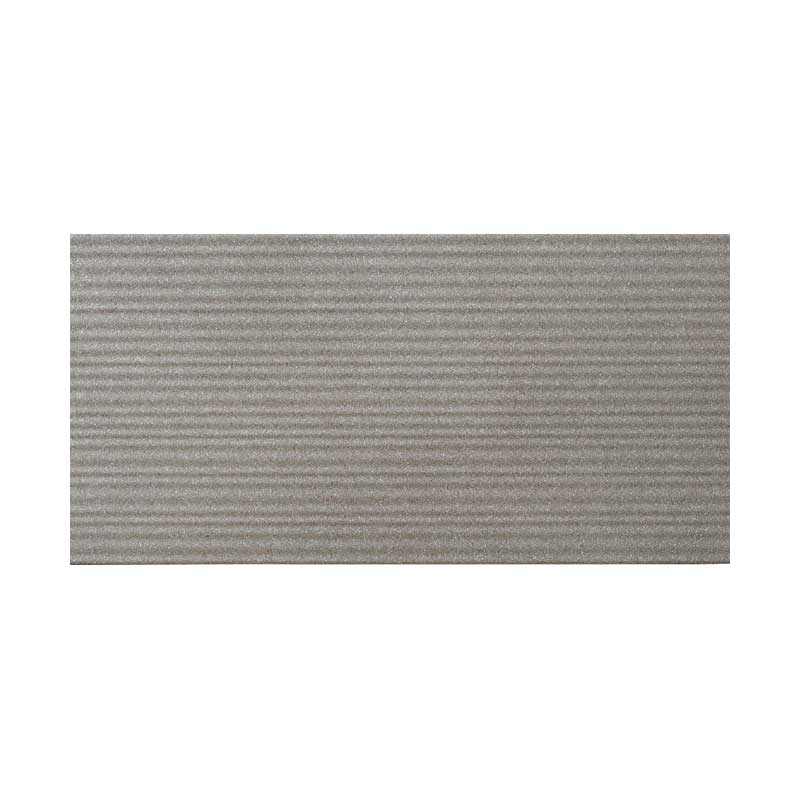 エコカラットプラス グラナスラシャ3