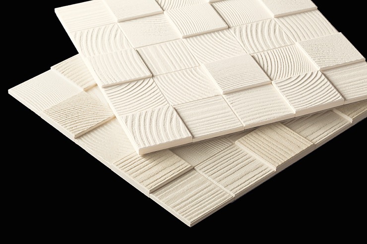 エコカラットプラス パールマスクII3