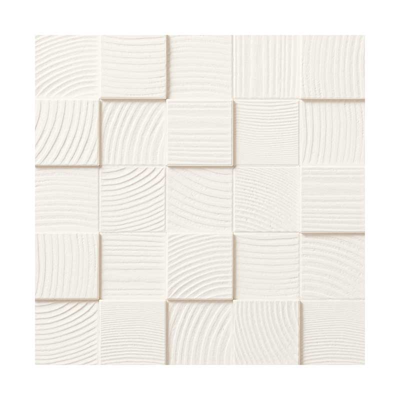 エコカラットプラス パールマスクII3