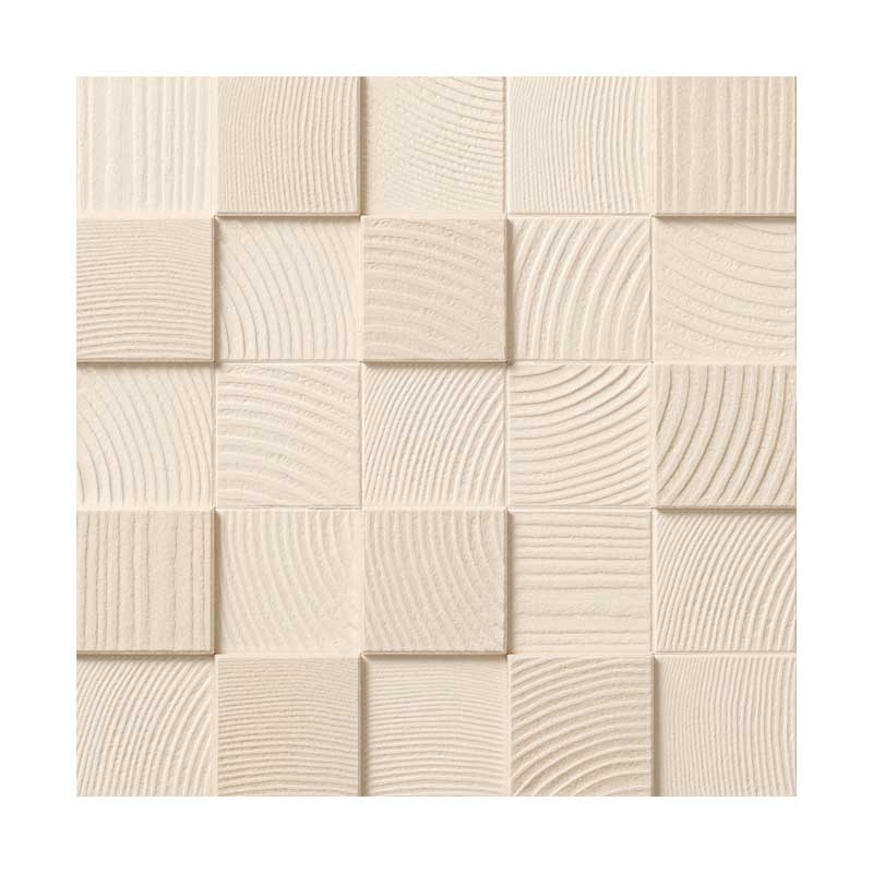 エコカラットプラス パールマスクII3