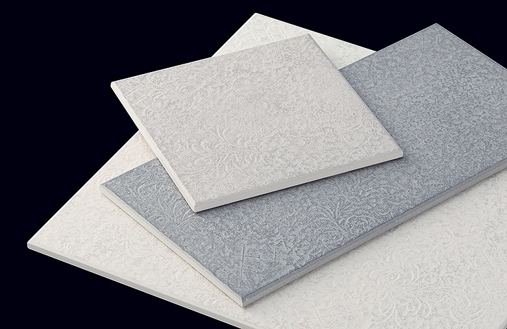 エコカラットプラス レイヤーミックス3