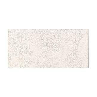 エコカラットプラス レイヤーミックス3