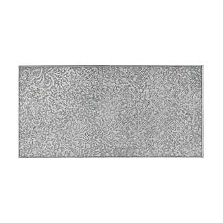 エコカラットプラス レイヤーミックス3