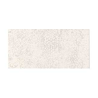 エコカラットプラス レイヤーミックス3