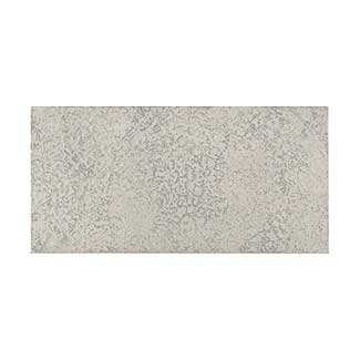 エコカラットプラス レイヤーミックス3