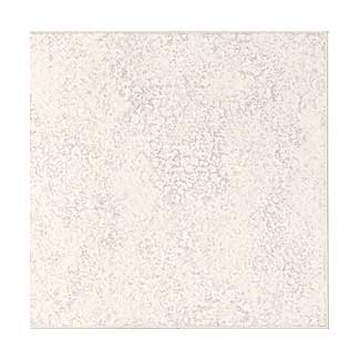 エコカラットプラス レイヤーミックス3