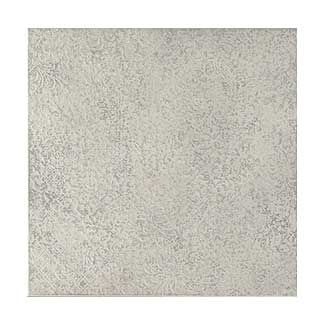 エコカラットプラス レイヤーミックス3