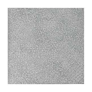 エコカラットプラス レイヤーミックス3