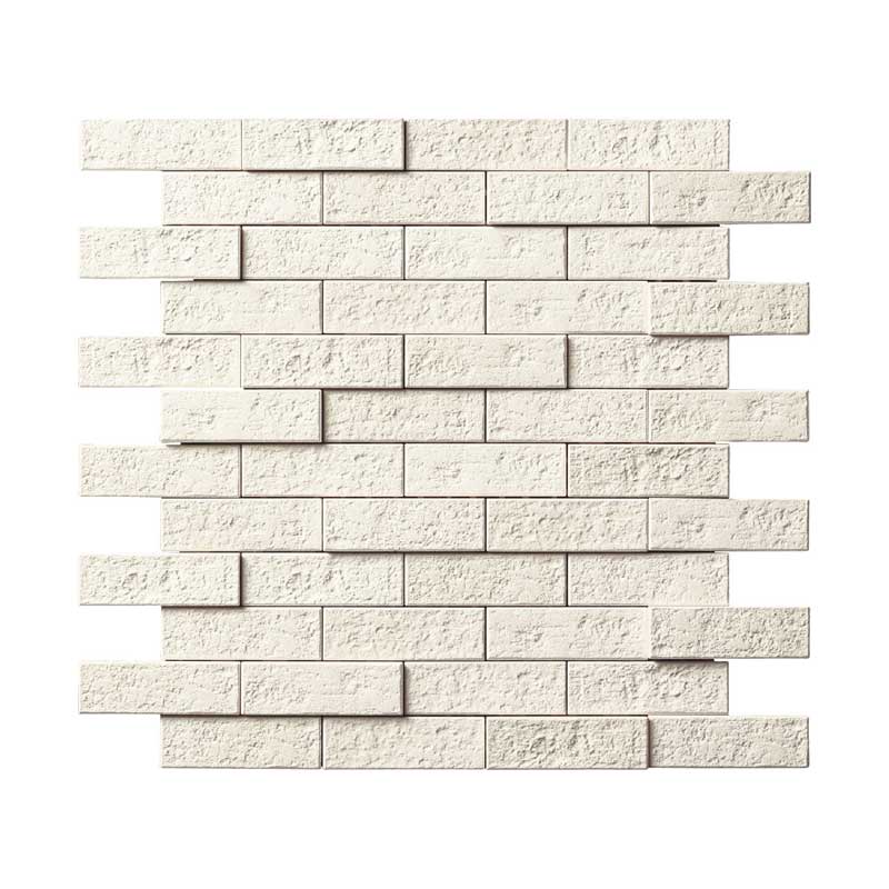 エコカラットプラス ランド(土もの調)3