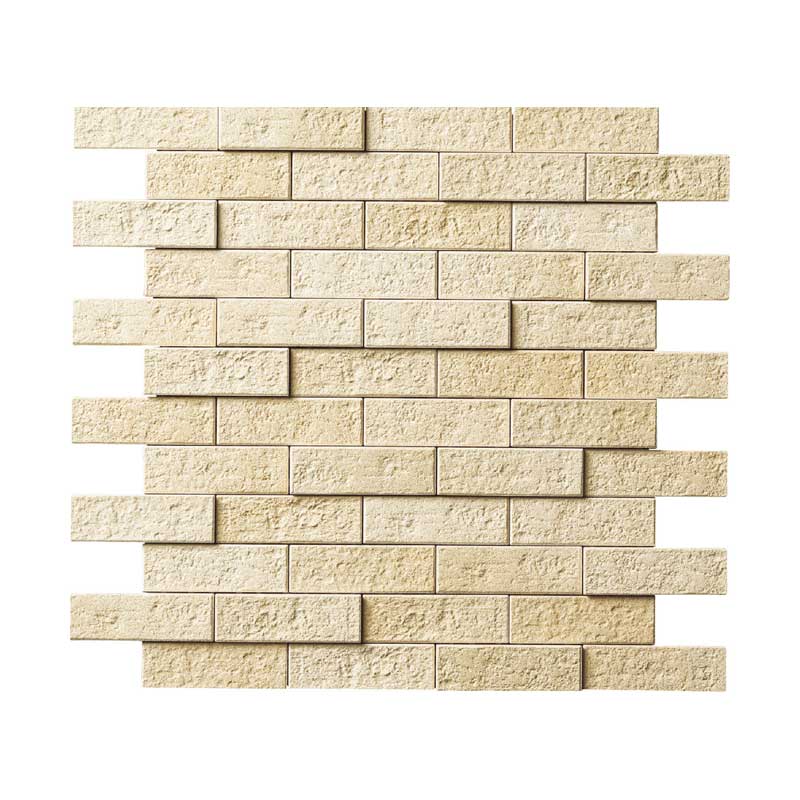 エコカラットプラス ランド(土もの調)3