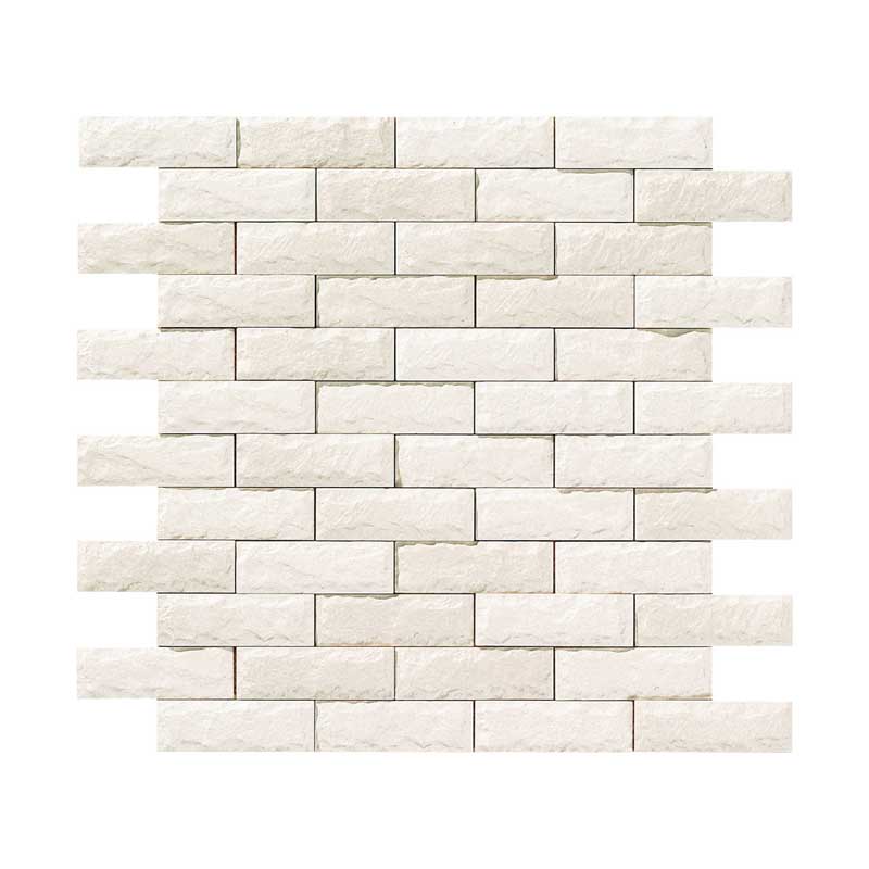 エコカラットプラス ランド(石ハツリ面)