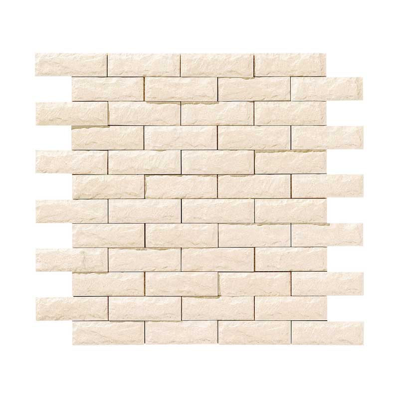 エコカラットプラス ランド(石ハツリ面)3