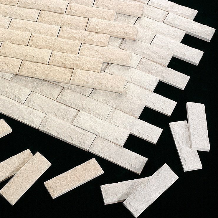 エコカラットプラス ランド(石ハツリ面)4