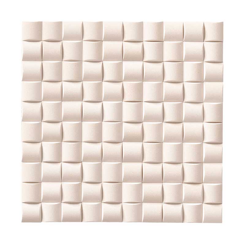 エコカラットプラス ヴィーレ