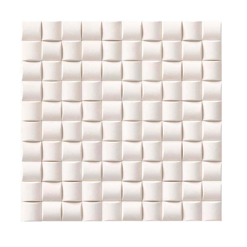 エコカラットプラス ヴィーレ3