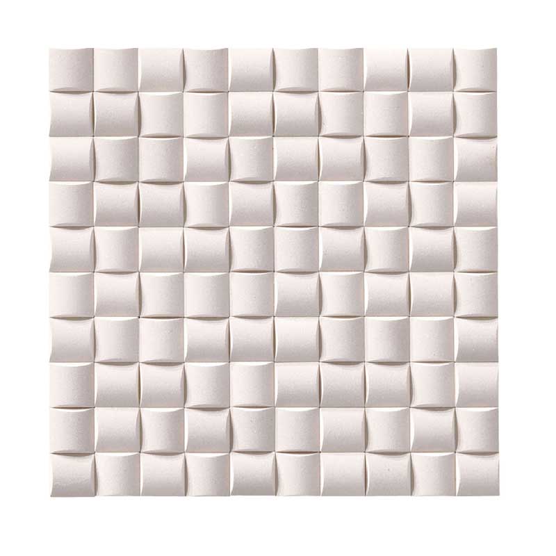 エコカラットプラス ヴィーレ3