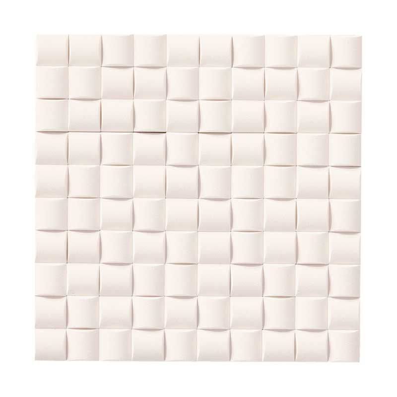 エコカラットプラス ヴィーレ3