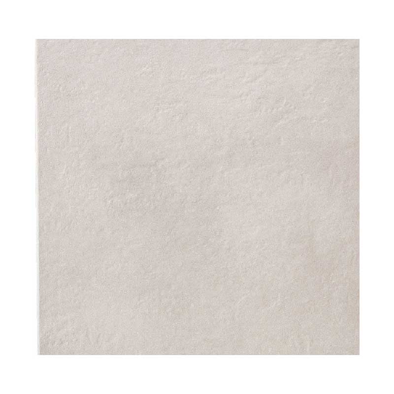 エコカラットプラス ファインベース