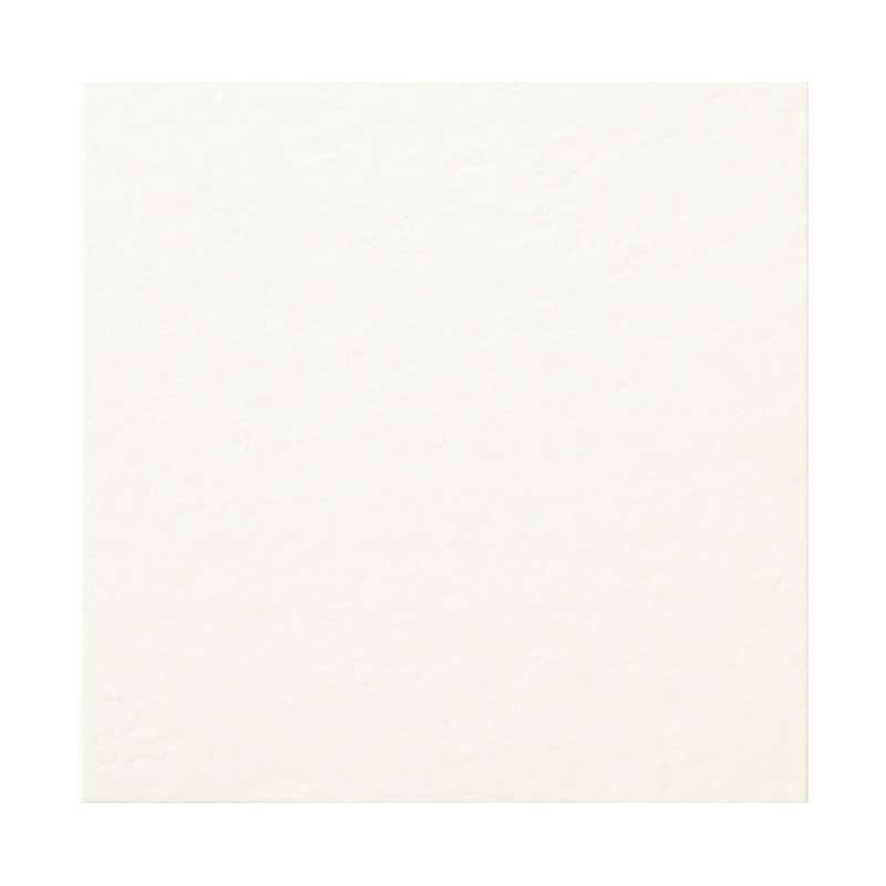 エコカラットプラス ファインベース3