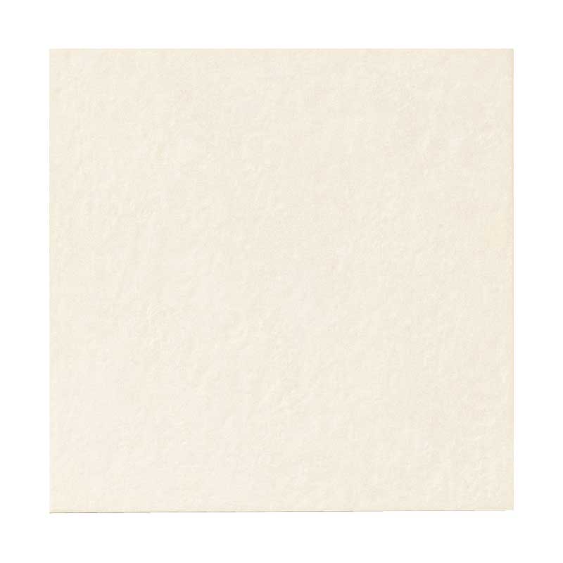 エコカラットプラス ファインベース3