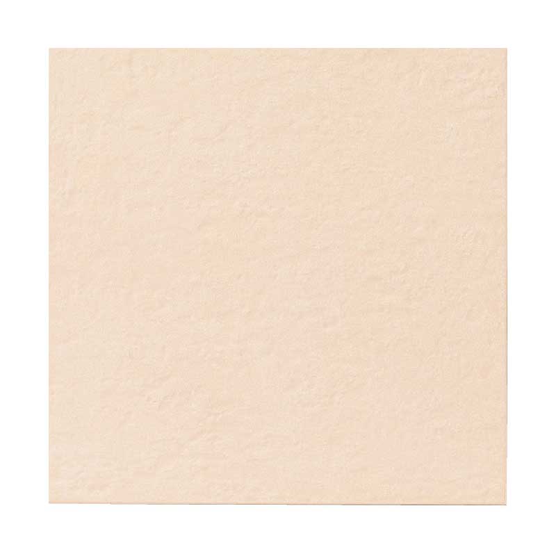 エコカラットプラス ファインベース3