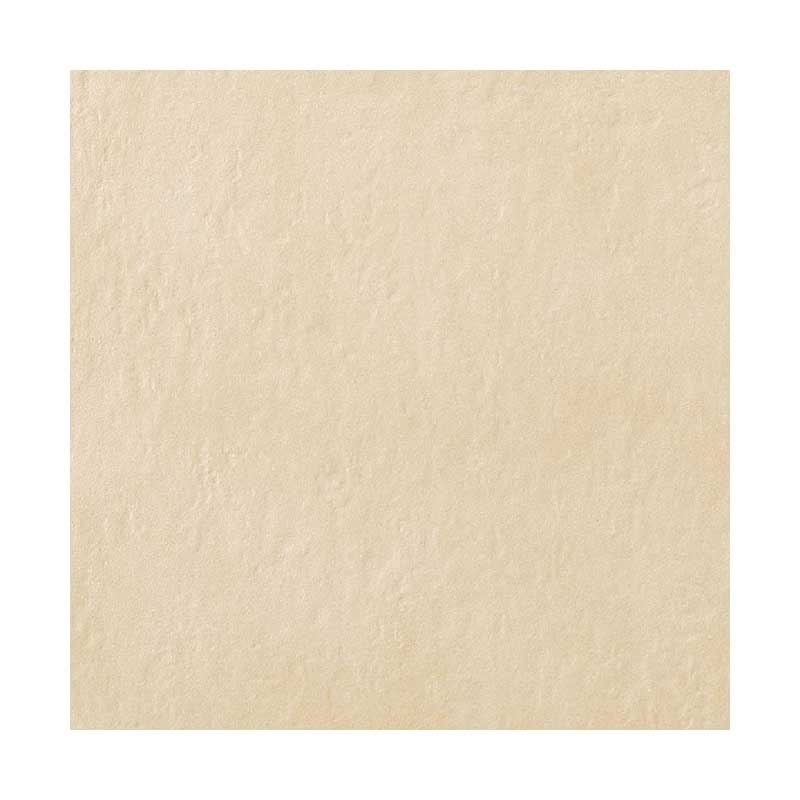 エコカラットプラス ファインベース3