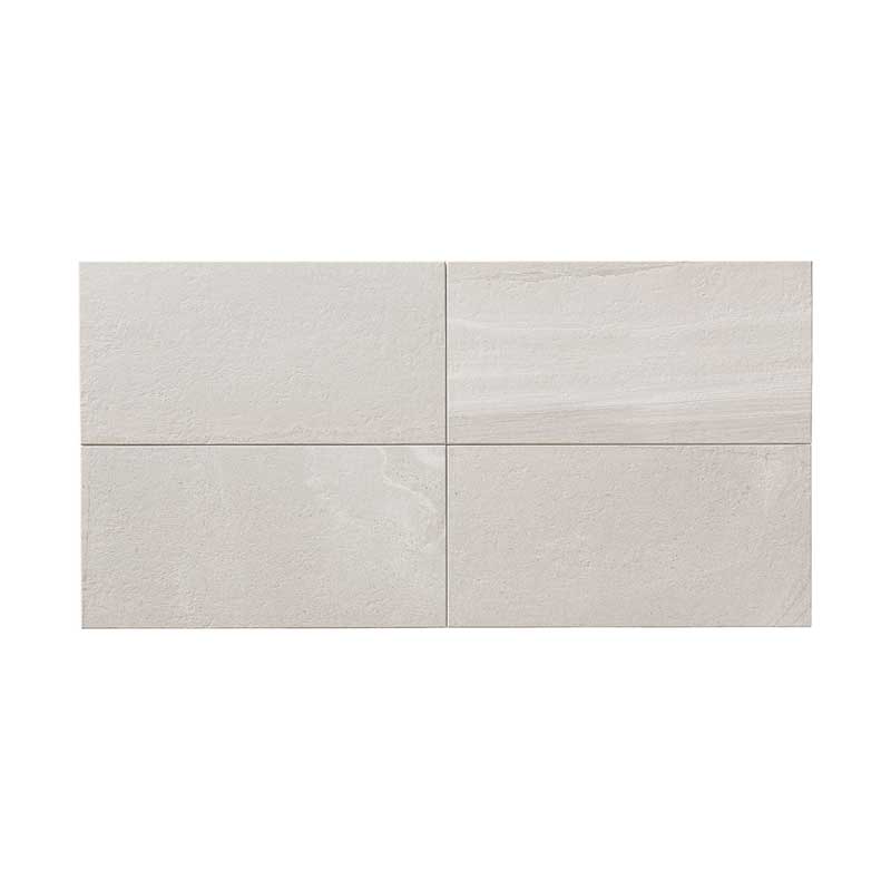 アレルピュア ウォール ストーングレース3