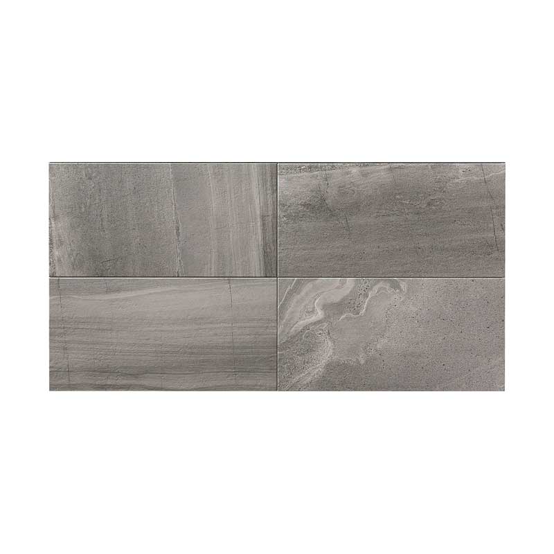 アレルピュア ウォール ストーングレース3